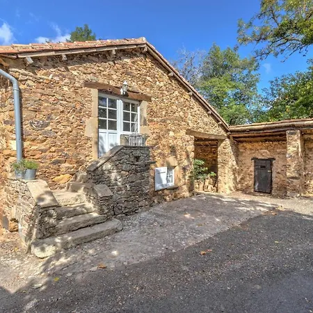 Les Juliannes, Pierre Etoilee